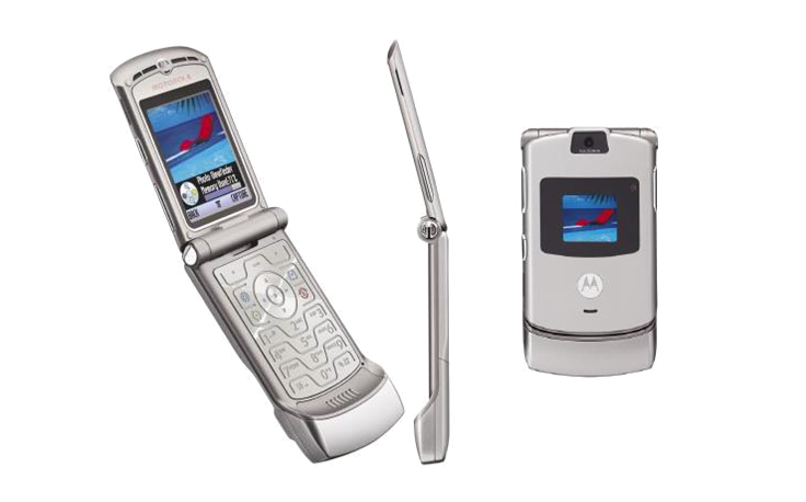 motorola-razr-v3.png